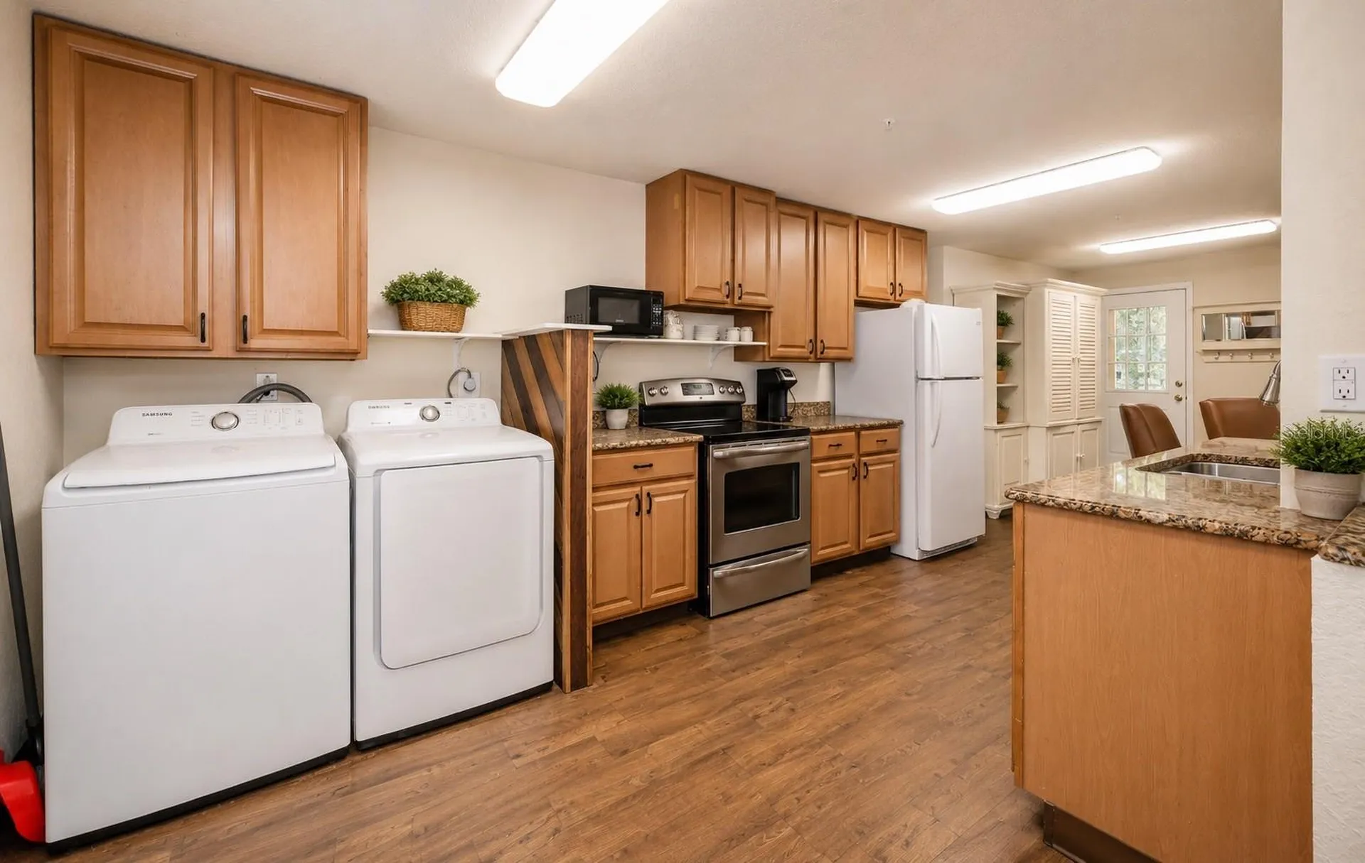 5117 Cr 316a Bushnell FL 33513