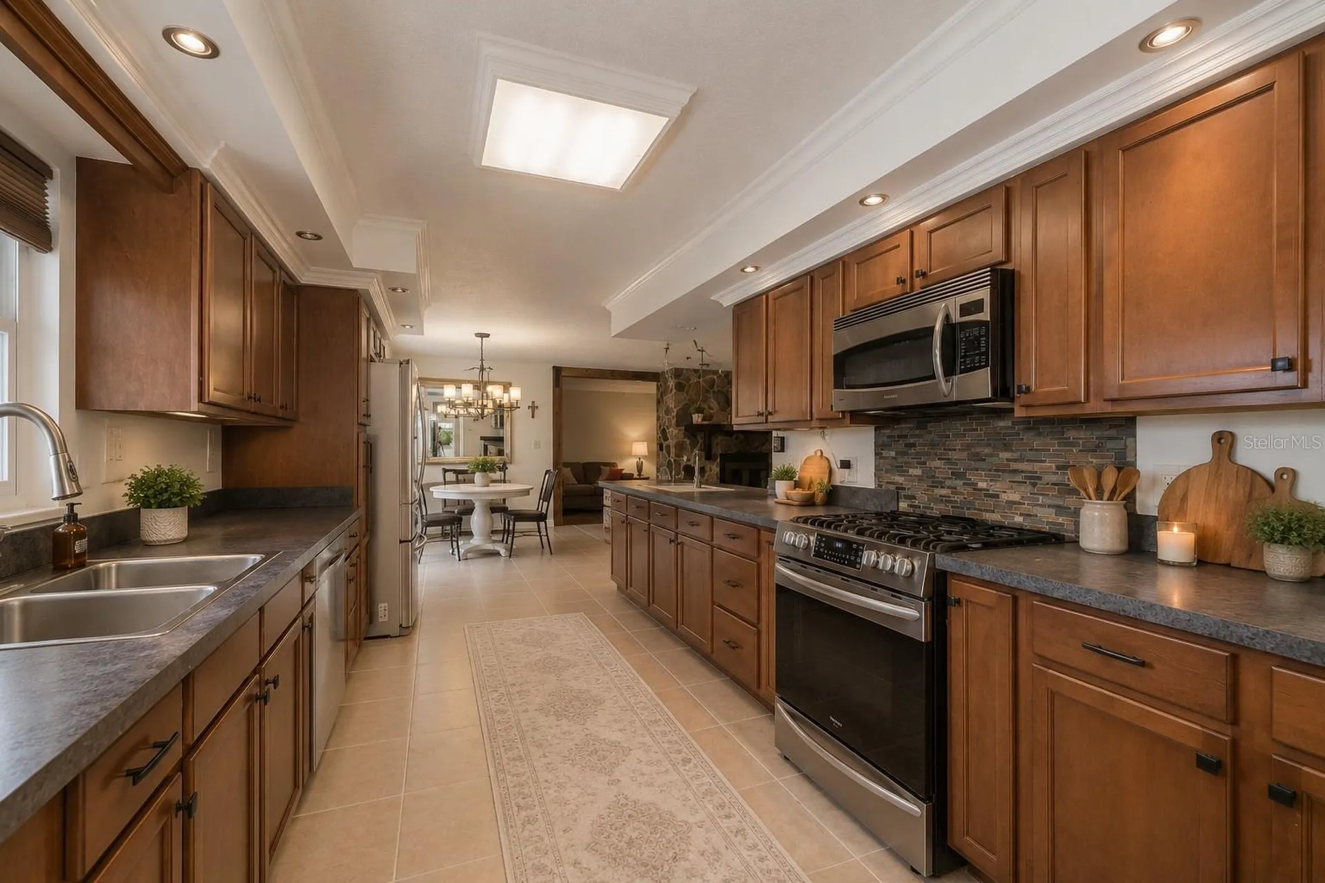 5117 Cr 316a Bushnell FL 33513