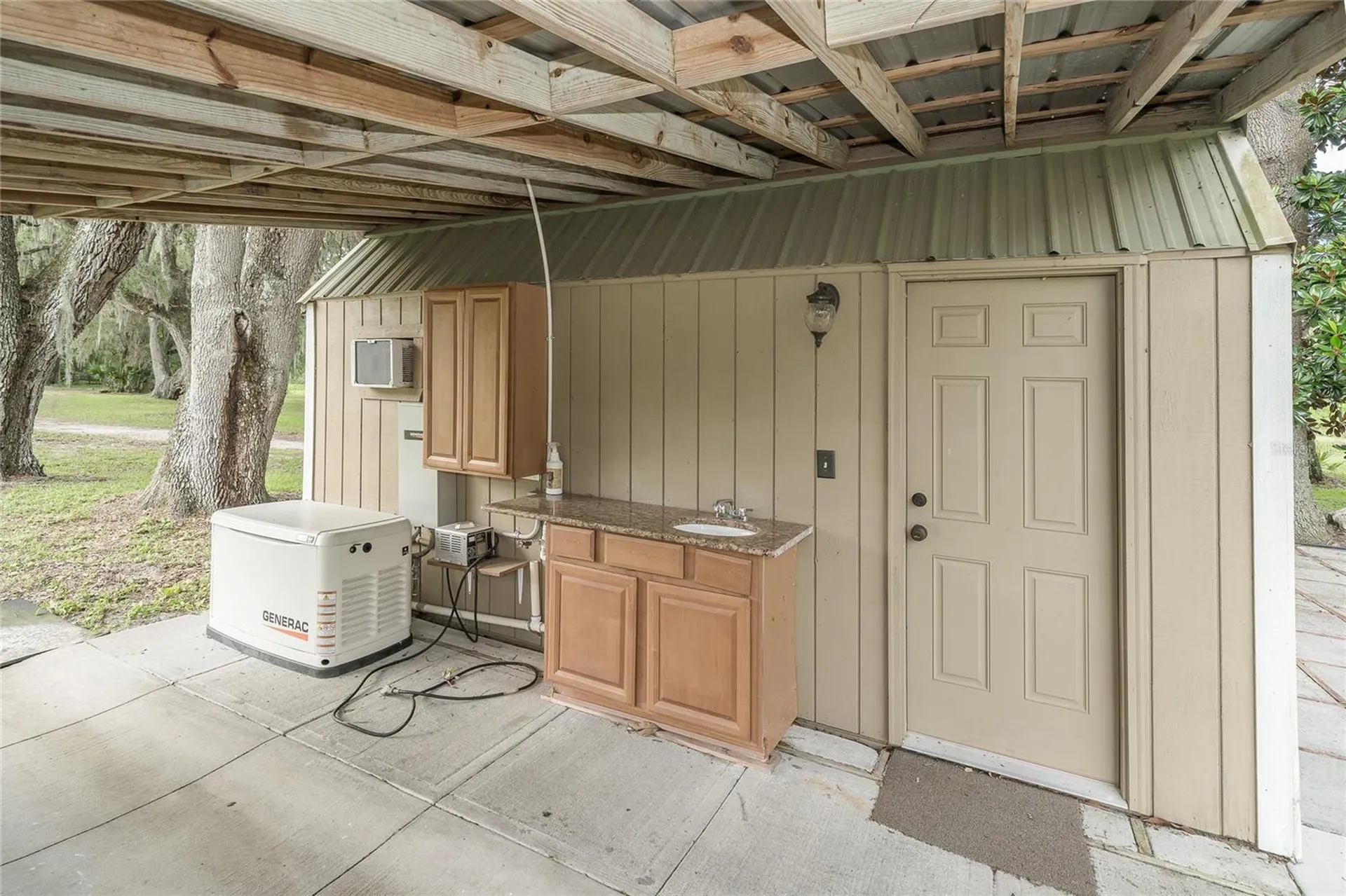 5117 Cr 316a Bushnell FL 33513