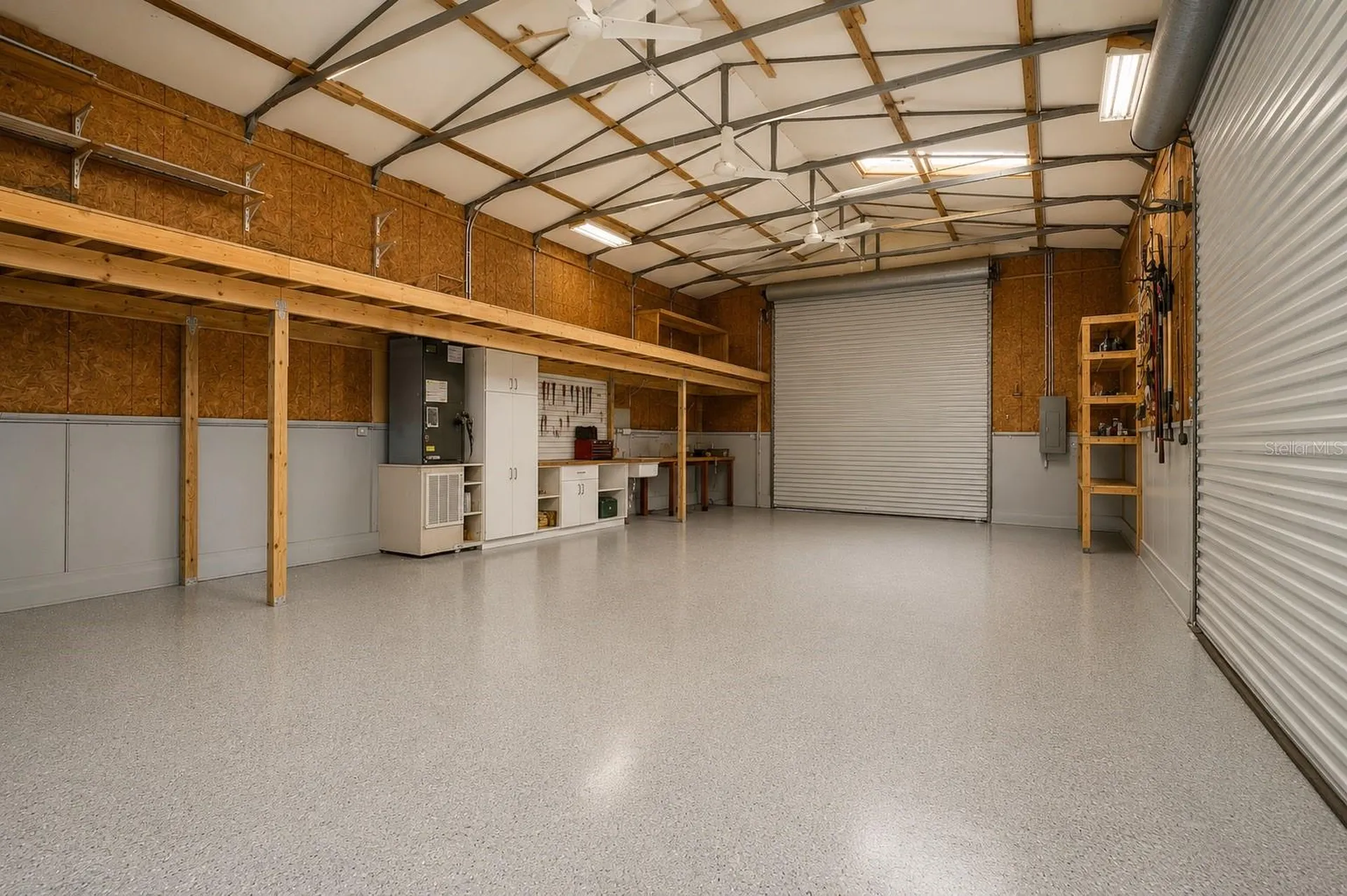 5117 Cr 316a Bushnell FL 33513