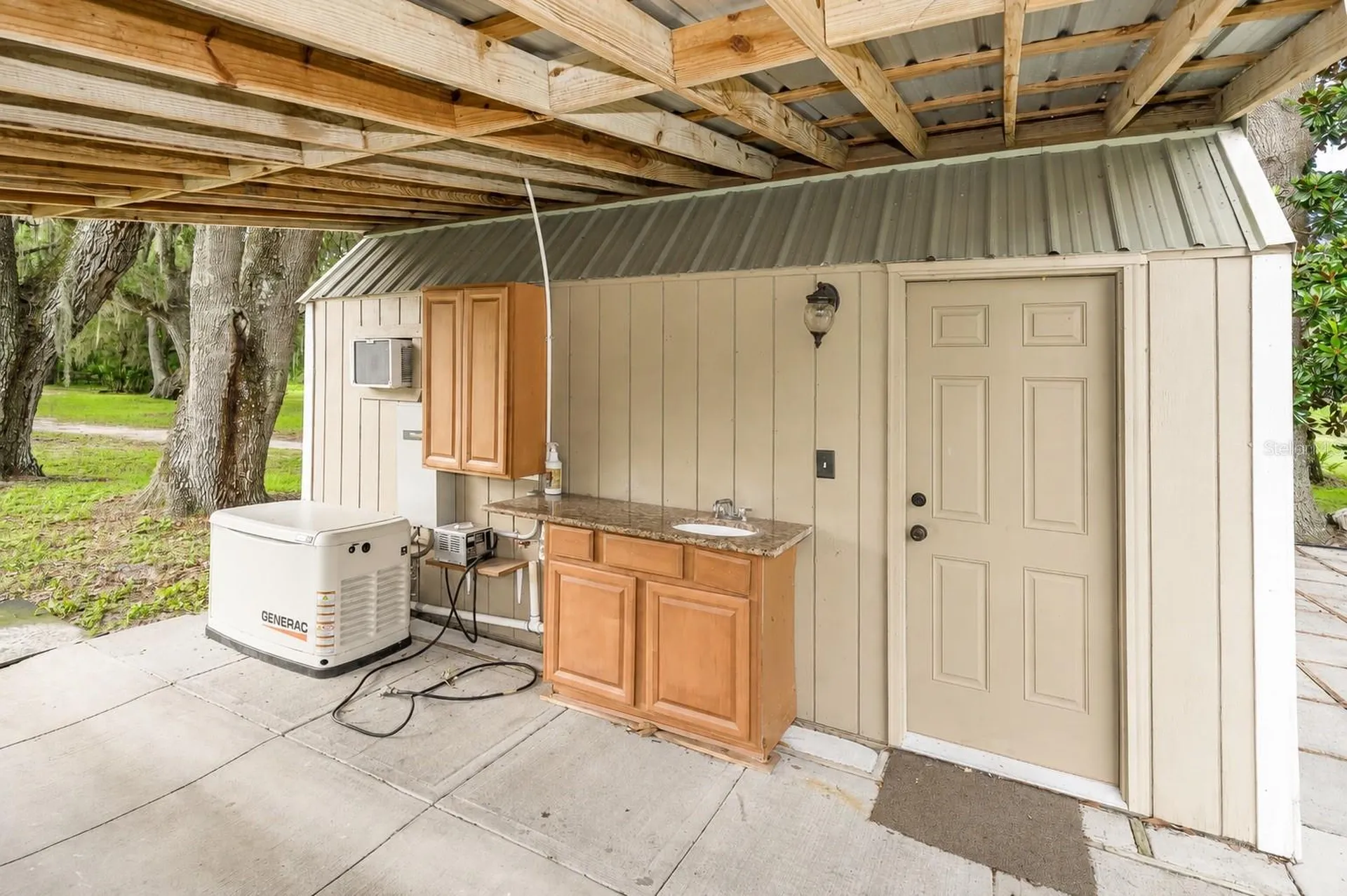 5117 Cr 316a Bushnell FL 33513