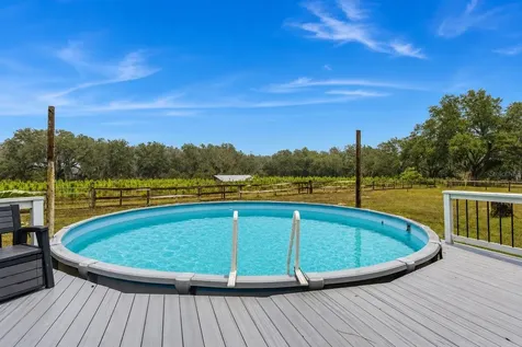 5117 Cr 316a Bushnell FL 33513