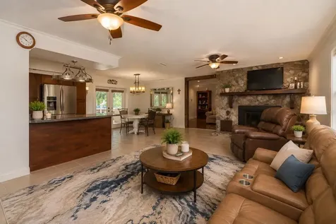 5117 Cr 316a Bushnell FL 33513