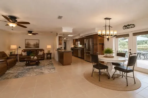 5117 Cr 316a Bushnell FL 33513