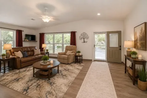 5117 Cr 316a Bushnell FL 33513