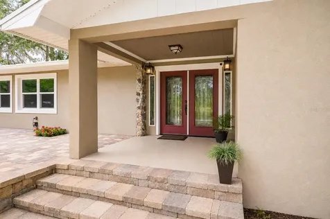 5117 Cr 316a Bushnell FL 33513