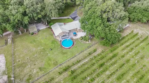 5117 Cr 316a Bushnell FL 33513