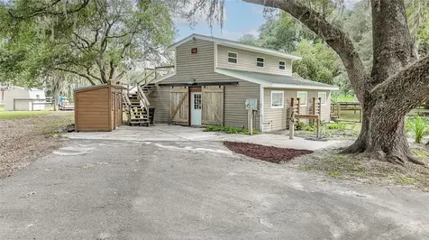 5117 Cr 316a Bushnell FL 33513