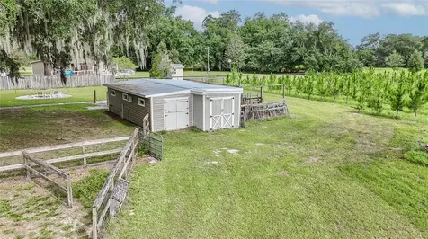 5117 Cr 316a Bushnell FL 33513