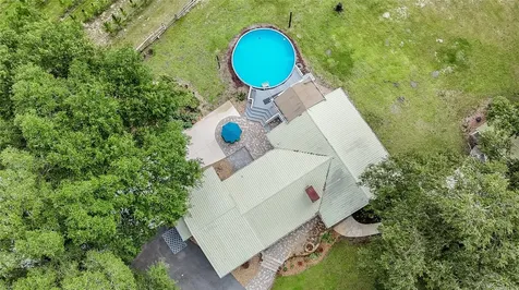 5117 Cr 316a Bushnell FL 33513