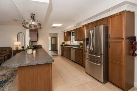 5117 Cr 316a Bushnell FL 33513
