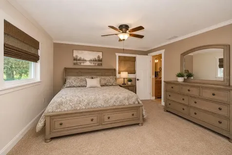 5117 Cr 316a Bushnell FL 33513