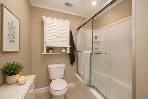 5117 Cr 316a Bushnell FL 33513