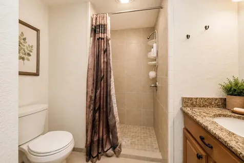 5117 Cr 316a Bushnell FL 33513