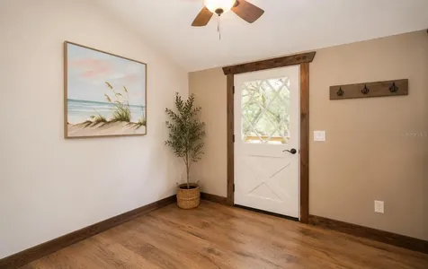 5117 Cr 316a Bushnell FL 33513