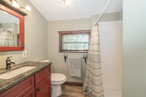 5117 Cr 316a Bushnell FL 33513