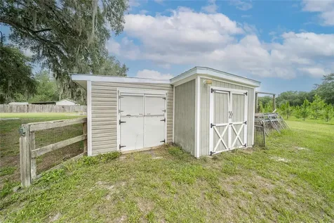 5117 Cr 316a Bushnell FL 33513