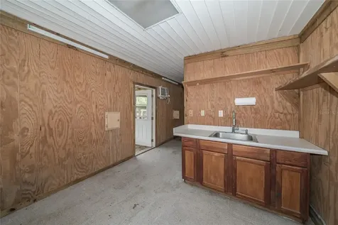 5117 Cr 316a Bushnell FL 33513