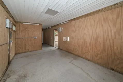 5117 Cr 316a Bushnell FL 33513