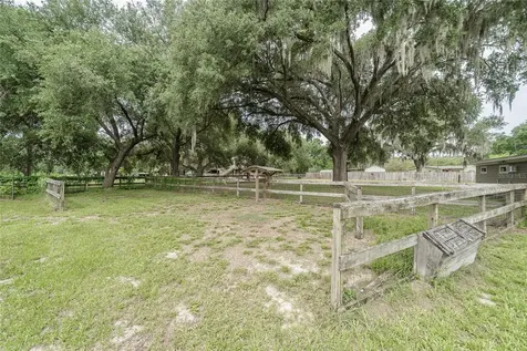 5117 Cr 316a Bushnell FL 33513