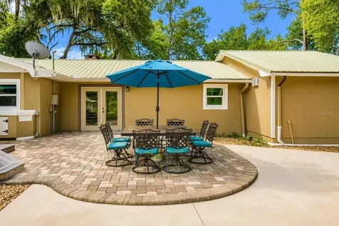 5117 Cr 316a Bushnell FL 33513