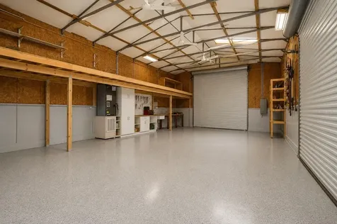 5117 Cr 316a Bushnell FL 33513