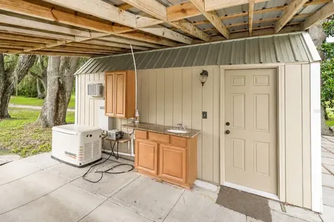 5117 Cr 316a Bushnell FL 33513
