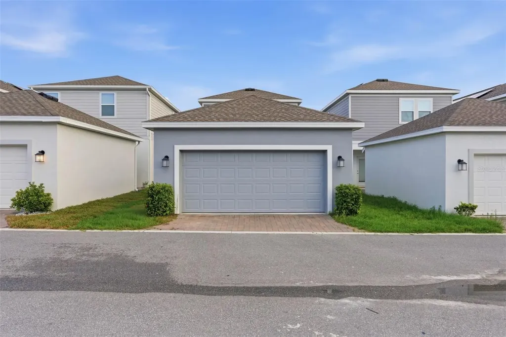 4141 Conjunction Way Apopka FL 32712