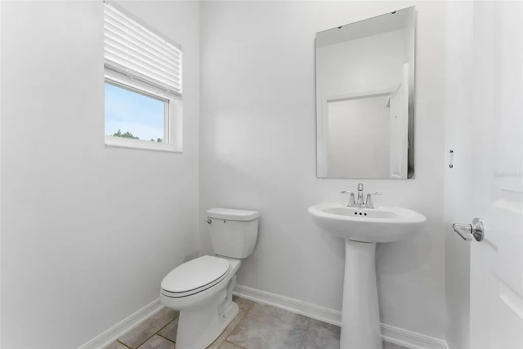 4141 Conjunction Way Apopka FL 32712
