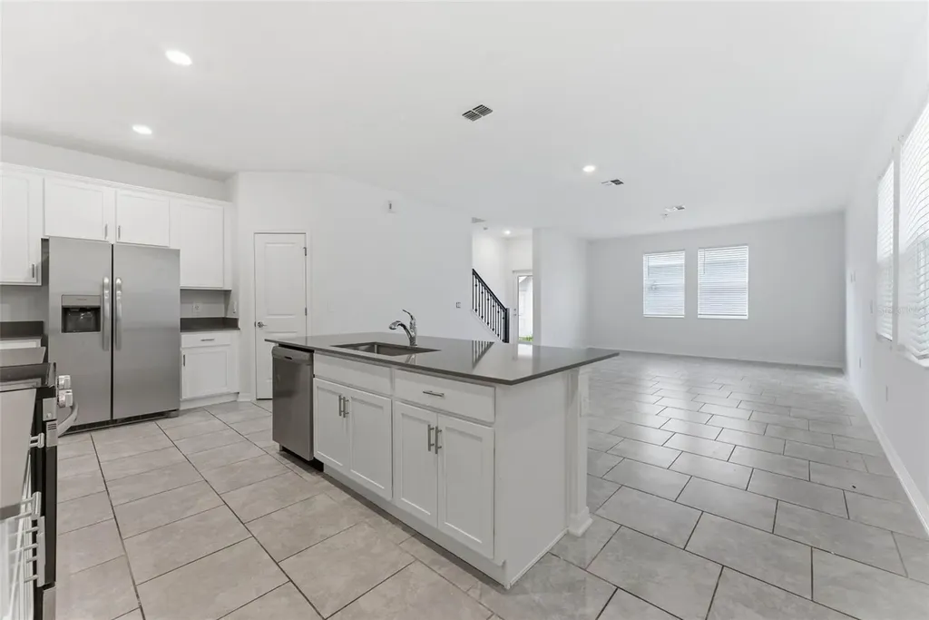 4141 Conjunction Way Apopka FL 32712