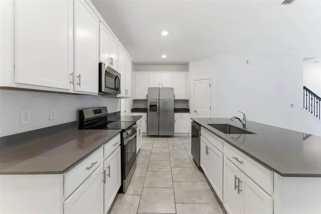 4141 Conjunction Way Apopka FL 32712