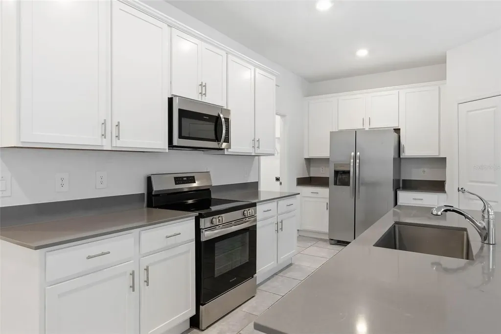 4141 Conjunction Way Apopka FL 32712