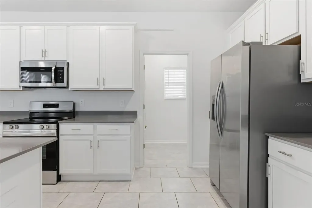 4141 Conjunction Way Apopka FL 32712