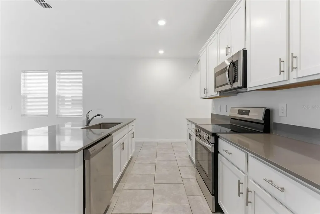 4141 Conjunction Way Apopka FL 32712