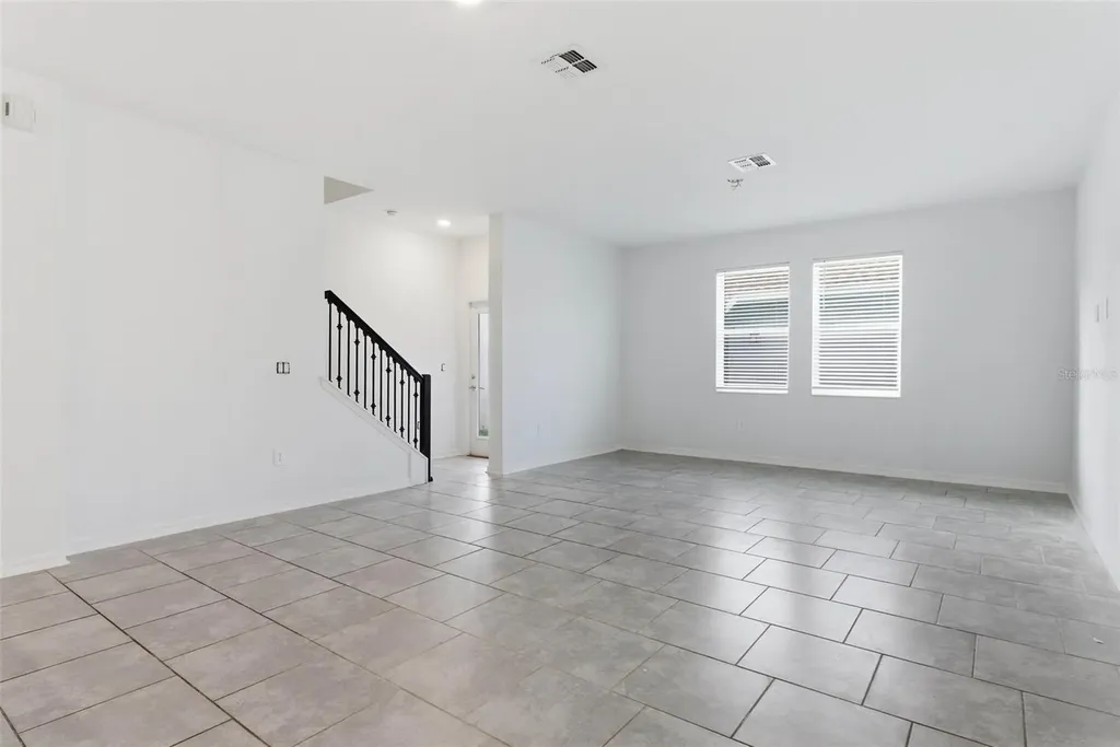 4141 Conjunction Way Apopka FL 32712