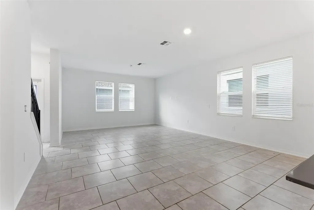 4141 Conjunction Way Apopka FL 32712