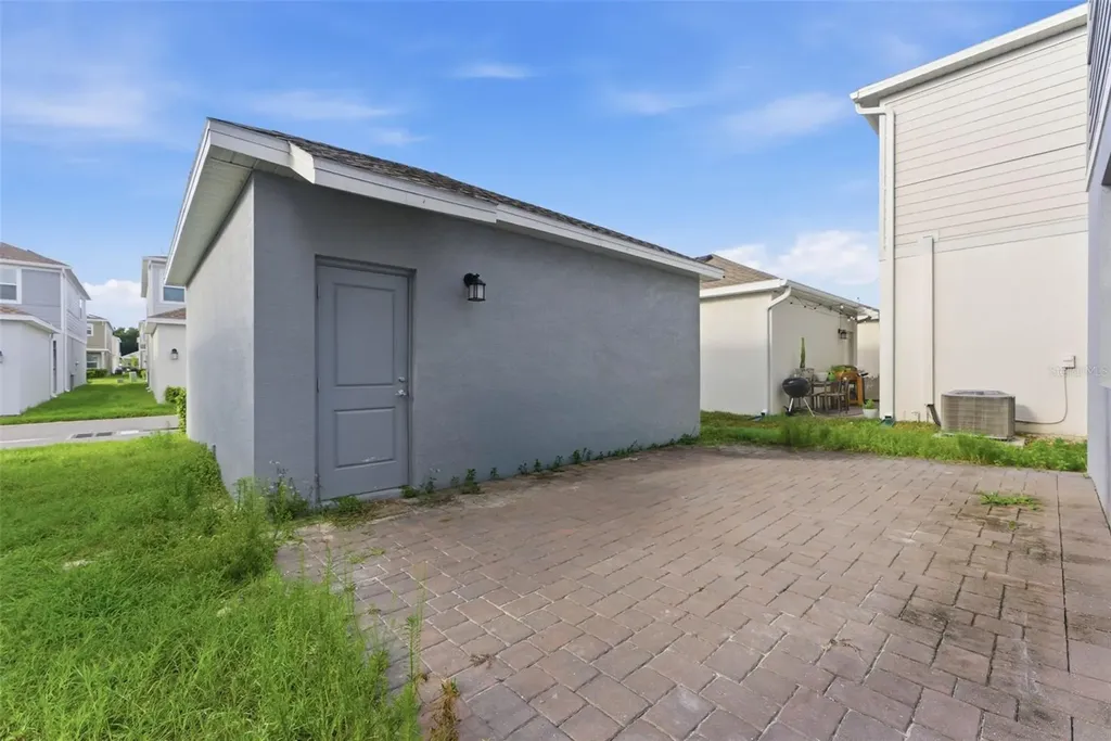 4141 Conjunction Way Apopka FL 32712