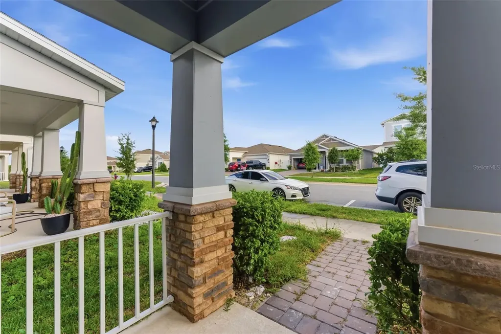 4141 Conjunction Way Apopka FL 32712