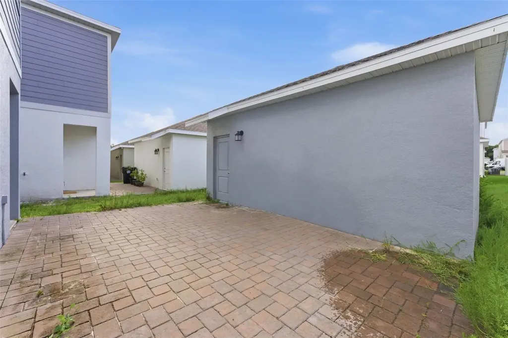 4141 Conjunction Way Apopka FL 32712