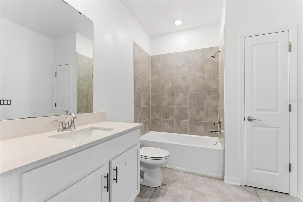 4141 Conjunction Way Apopka FL 32712