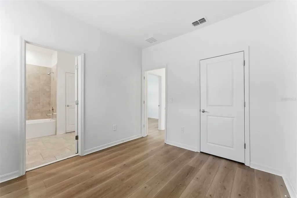 4141 Conjunction Way Apopka FL 32712