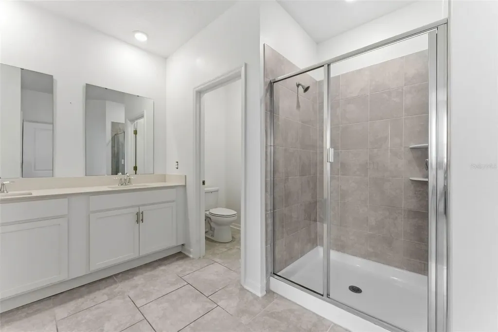 4141 Conjunction Way Apopka FL 32712