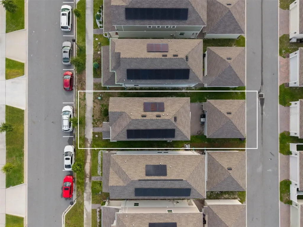 4141 Conjunction Way Apopka FL 32712