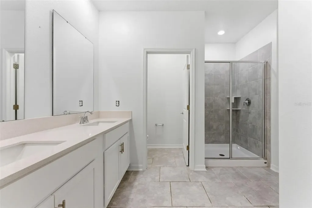 4141 Conjunction Way Apopka FL 32712
