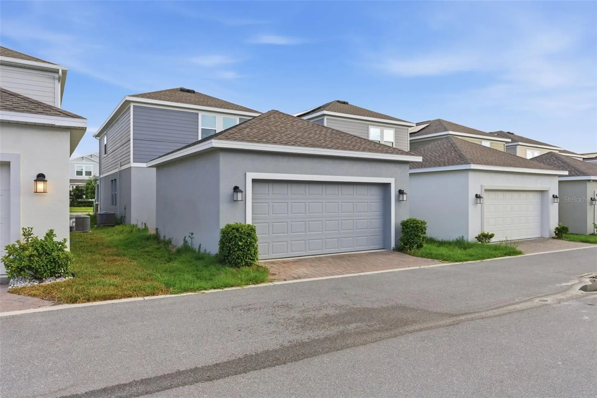 4141 Conjunction Way Apopka FL 32712