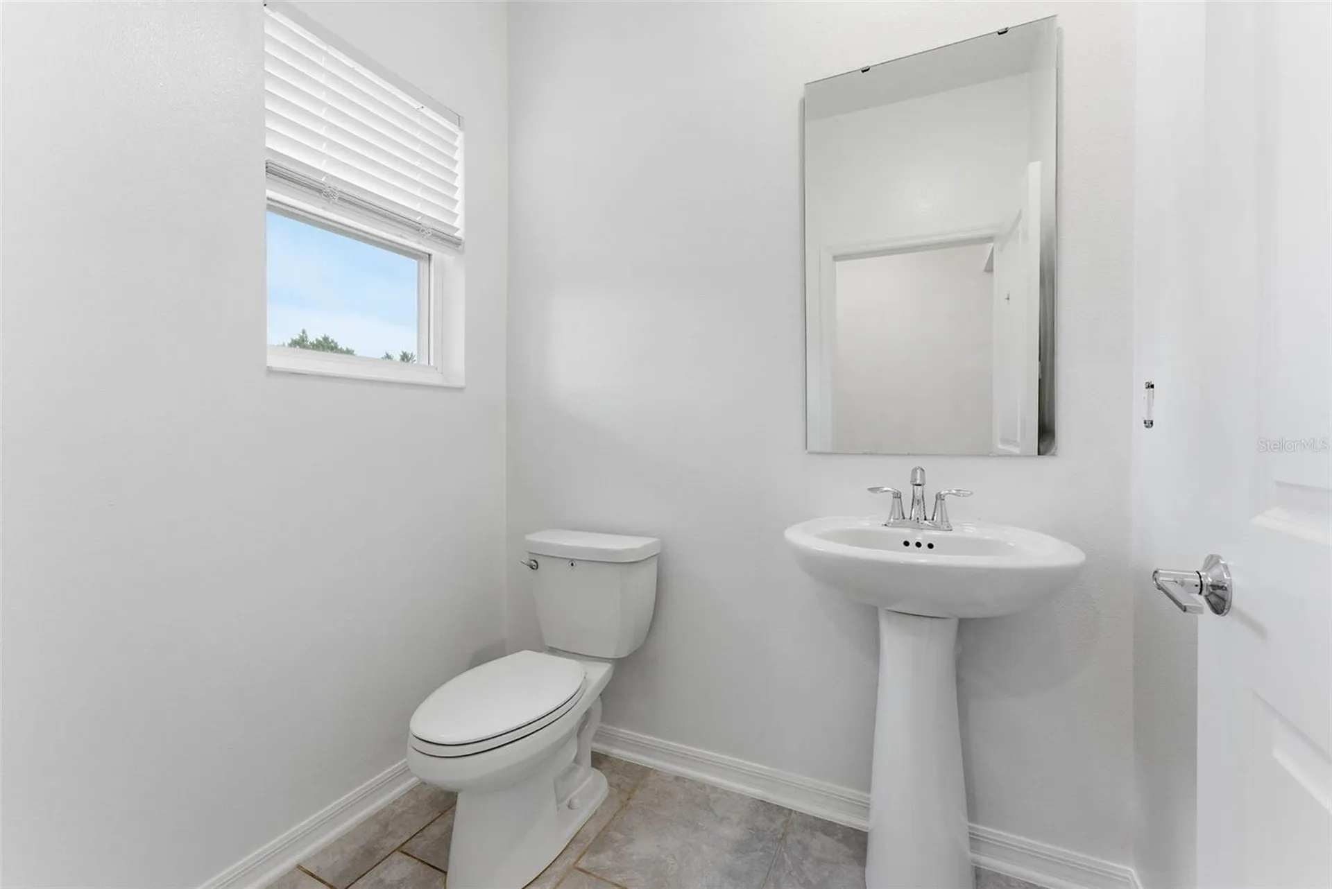 4141 Conjunction Way Apopka FL 32712