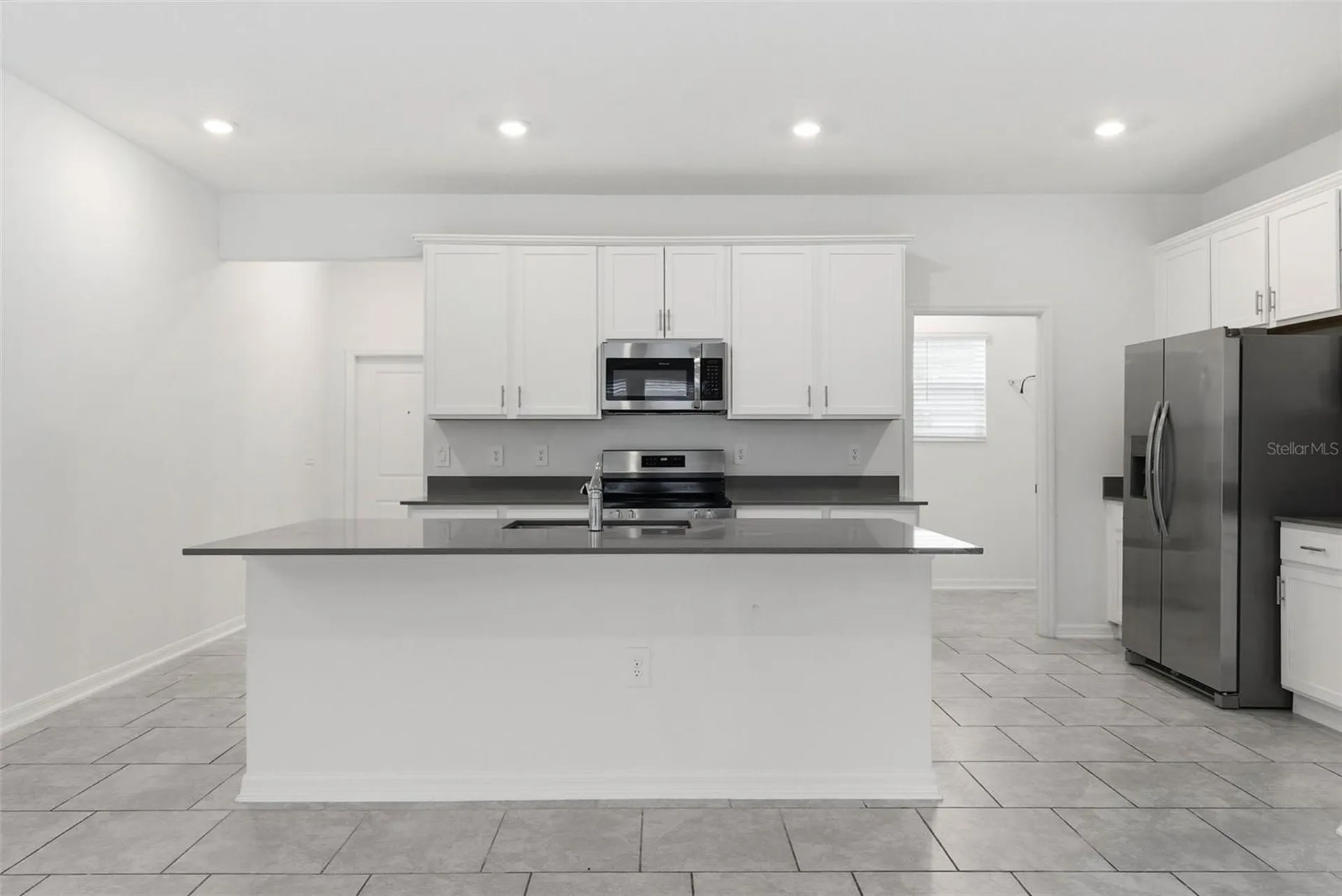4141 Conjunction Way Apopka FL 32712