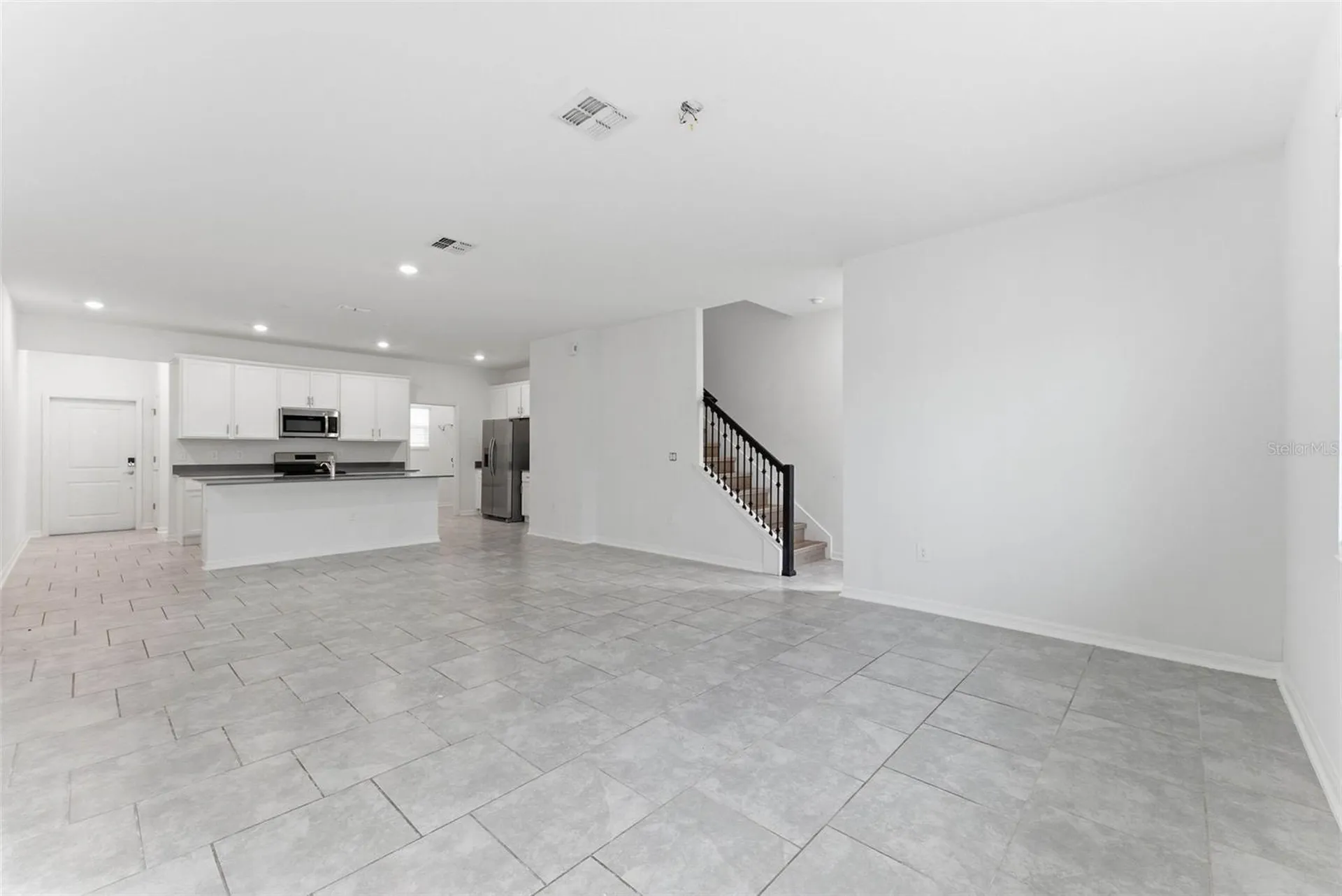 4141 Conjunction Way Apopka FL 32712