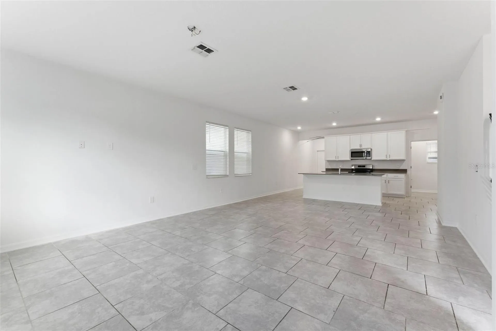 4141 Conjunction Way Apopka FL 32712