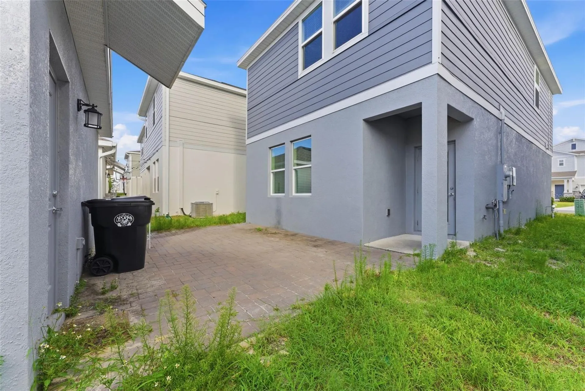 4141 Conjunction Way Apopka FL 32712